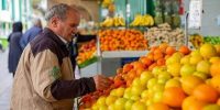 جزییات فعالیت میادین تره بار تهران در ایام مراسم تشییع اعلام شد جزییات فعالیت میادین تره بار تهران در ایام مراسم تشییع اعلام شد
