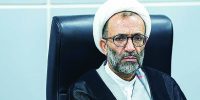 جلسات علنی باید در ساعت مشخصی پخش شود