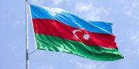 جمهوری آذربایجان سفیر روسیه را احضار کرد جمهوری آذربایجان سفیر روسیه را احضار کرد