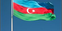 جمهوری آذربایجان مشارکت در عملیات‌های نظامی ناتو را بررسی می‌کند