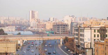 جهش قیمت مسکن و آینده اجاره‌خانه