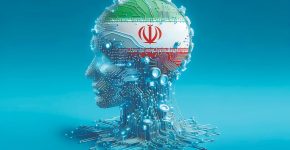 جیب‌بری دیجیتال از ایرانی‌ها