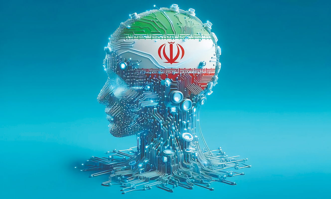 جیب‌بری دیجیتال از ایرانی‌ها