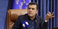 اختصاص ۱۰ هزار میلیارد تومان تسهیلات برای «نوآوری بار اول»؛ نسخه درمانی ناترازی انرژی کشور اختصاص ۱۰ هزار میلیارد تومان تسهیلات برای «نوآوری بار اول»؛ نسخه درمانی ناترازی انرژی کشور