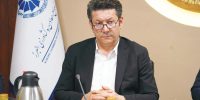 اصلاح تامین مالی، شرط رشد تولید