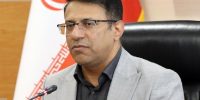 میانگین افزایش دریافتی بازنشستگان صنعت نفت به ۴۵ درصد رسید