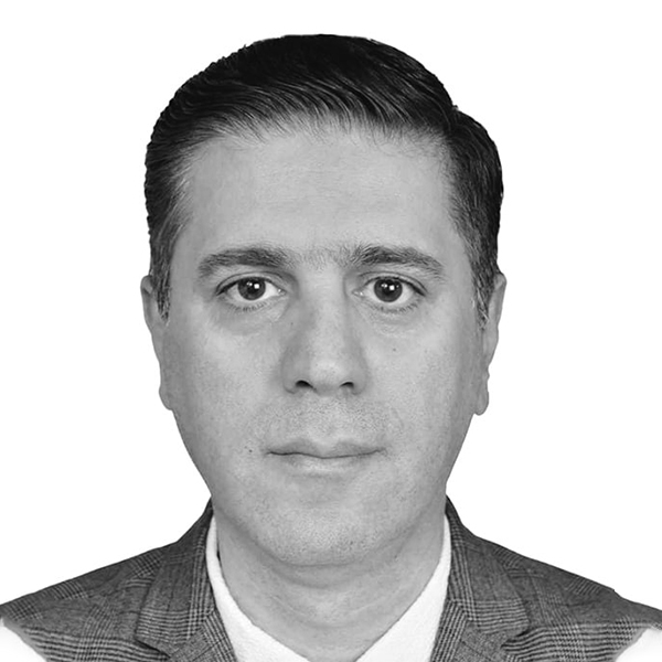 امنیت بانک‌ها از اپلیکیشن شروع نمی‌شود، از زیرساخت شروع می‌شود!
