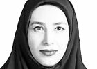 حق بیمه ورزشکاران در پرتو جام جهانی