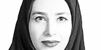 حق بیمه ورزشکاران در پرتو جام جهانی حق بیمه ورزشکاران در پرتو جام جهانی