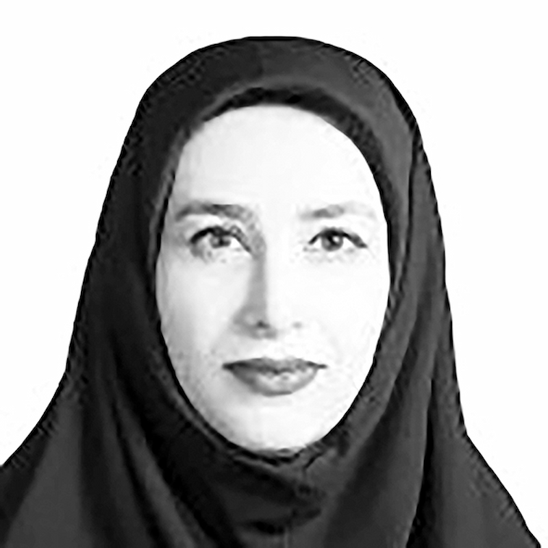 حق بیمه ورزشکاران در پرتو جام جهانی