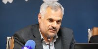 حمله هوایی مجدد دشمن آمریکایی به شهرستان کیار