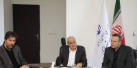 حمل‌ونقل رایگان به زائران از مرز باشماق تاسلیمانیه