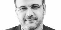امنیت غذایی با انبارهای پر تضمین نمی‌شود