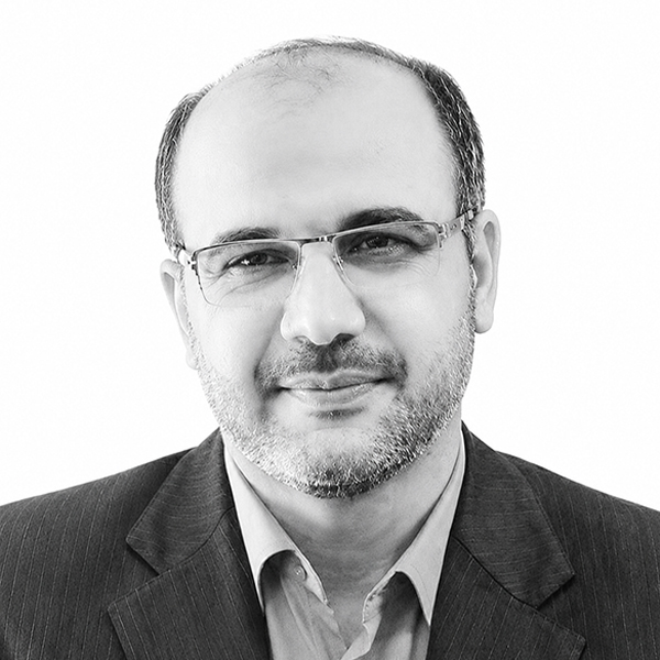 امنیت غذایی با انبارهای پر تضمین نمی‌شود