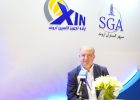 منابع طبیعی به‌تنهایی توسعه نمی‌آورند؛ آینده اقتصاد ایران در گرو فناوری، سرمایه و حکمرانی هوشمند است