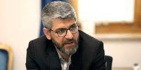 اتصال بیش از پنج هزار مدرسه کشور به شبکه فیبرنوری اتصال بیش از پنج هزار مدرسه کشور به شبکه فیبرنوری