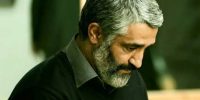 حکم نهایی پرونده پژمان جمشیدی صادر شد