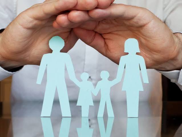 حکمرانی خوب؛ راز موفقیت کسب‌وکار خانوادگی