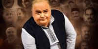 زمان و محل تشییع پیکر زنده‌یاد اکبر عبدی اعلام شد