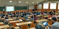 خبر مهم برای دانشجویان؛ آغاز سال تحصیلی حضوری است یا مجازی؟ خبر مهم برای دانشجویان؛ آغاز سال تحصیلی حضوری است یا مجازی؟