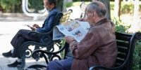 خبر مهم میدری درباره متناسب‌سازی حقوق بازنشستگان