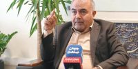 طرح‌های توسعه‌ای مس هیچ‌تاخیری نداشتند