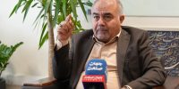 طرح های توسعه ای مس هیچ تاخیری نداشتند