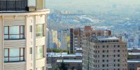 خرید خانه؛ مرگ تدریجی یک رویا
