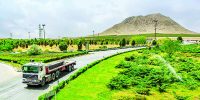 خلق رکوردهای ماندگار در سال سخت جنگ و ناترازی خلق رکوردهای ماندگار در سال سخت جنگ و ناترازی