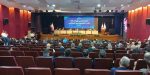 چه کسی مجمع خلیج فارس را به هم زد؟