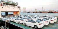 خبر مهم برای متقاضیان خودروهای وارداتی؛ برندگان معرفی شدند+لینک