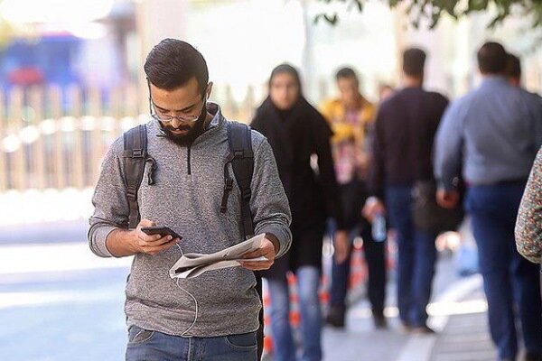دانشگاهها حضوری می شوند؟