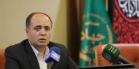 در صورت تامین نشدن شروطمان توسط آمریکا، خریدها از مبادی دیگر انجام می‌شود