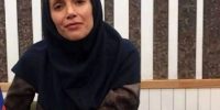 درگذشت یک دوبلور در ۴۹ سالگی