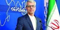 دریافت پیشنهادهای میانجی‌ها برای آتش‌بس