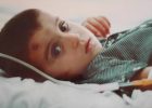 دغدغه‌ای به‌ نام دارو