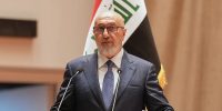 رئیس‌جمهور عراق: بر ثبات کشور، صیانت از امنیت و حاکمیت آن مصمم هستیم