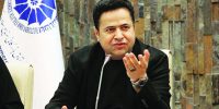 رسالت عظیم بخش‌خصوصی