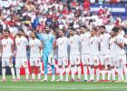 رسیده وقت رفتن!