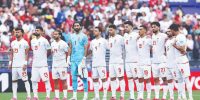 رسیده وقت رفتن!
