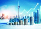 رشد اقتصادی در عصر نااطمینانی
