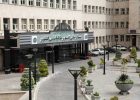رشد ۳۱‌درصدی عوارض واریزی برای توسعه و آبادانی کشور در ۳ماهه نخست