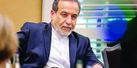 رفتار دو دیپلمات شما در تهران غیرقابل قبول است