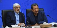رفع ناترازی انرژی بخش صنعت با دستور رییس‌جمهور