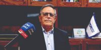رقابت فرسایشی