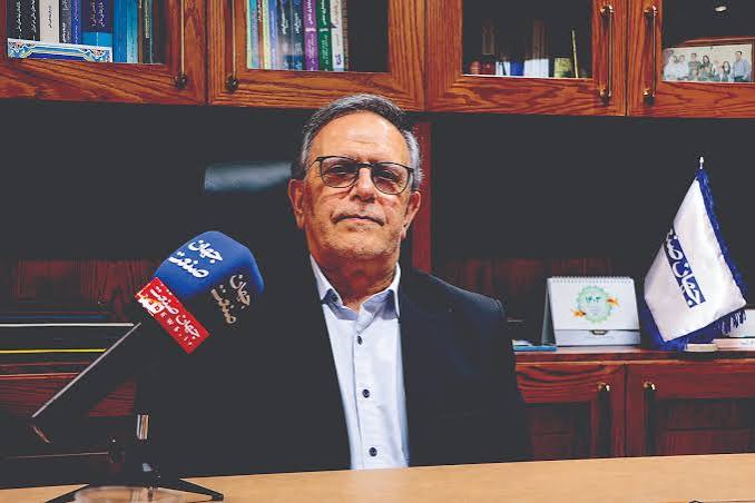 رقابت فرسایشی