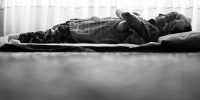 رنج پروانه‌ها در بازار دارو