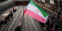 توافق تاریخی در راه است؟ | آیا بن‌بست نظامی تهران و واشنگتن به یک فرصت تاریخی تبدیل می‌شود؟
