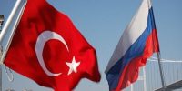 گفتگوی مقامات روسیه و ترکیه درباره مذاکرات میان ایران و آمریکا گفتگوی مقامات روسیه و ترکیه درباره مذاکرات میان ایران و آمریکا