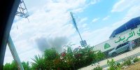 ریاض به‌دنبال یک میانجی با صنعا